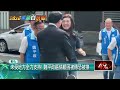 藍營選情低迷地方釀「換將說」 鄭麗文南下彰化站台魏平政