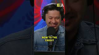 Celebrity "I got a beer bottle thrown across a bar that hit me in the chin." Profile