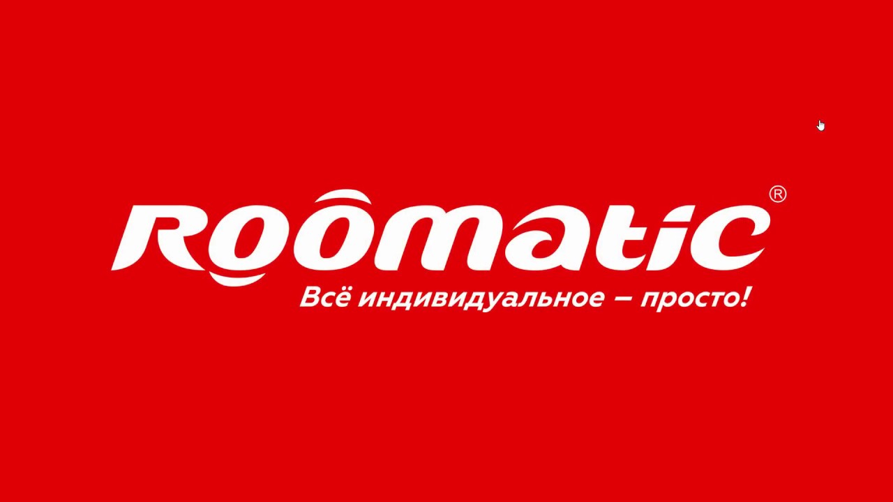 Roomatic Интернет Магазин Мебельных Фасадов