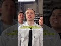 ЕГОР КРИД ЗАКОЛЛАБИЛСЯ С ДИМОЙ МАСЛЕННИКОВЫМ И ДАНИКОМ #крид