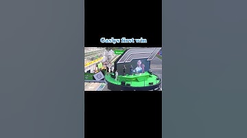 Moments When F1 Was more Than Racing 🥺 Part. 3