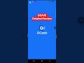 Tumubo na ang #gsave ng #gcash one week review ng #digitalbank