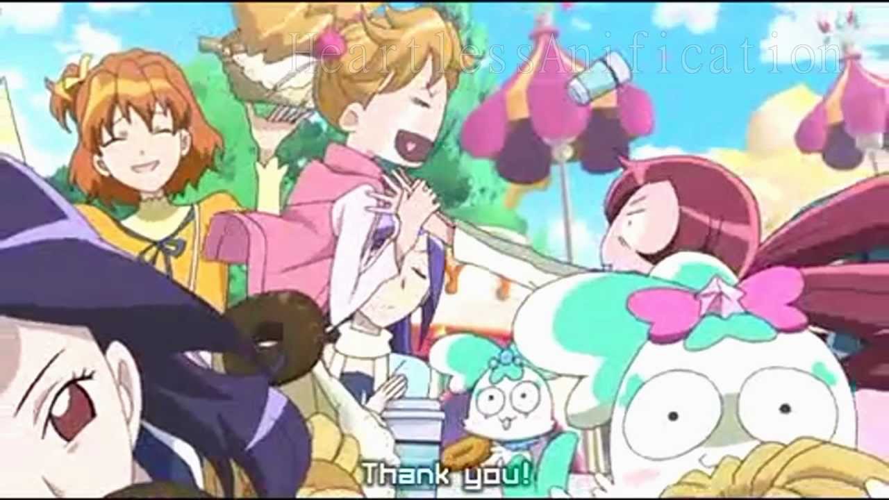 Download Pretty Cure Funny Moments Youtube Desktop Wallpaper Free Wallpaper Pretty Cure Funny Moments Youtube HD