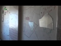 جولة في أحد النقاط التي