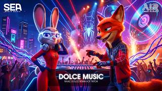 NHẠC REMIX TIKTOK HAY 2026🔥NONSTOP 2026 DJ THÁI HOÀNG REMIX🎼BXH NHẠC TRẺ REMIX HOT NHẤT 2026