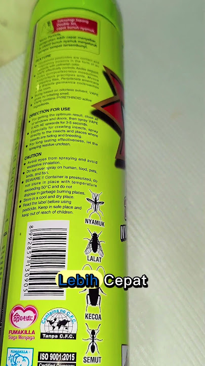 beli disini https://id.shp.ee/yt7gkma?smtt=0.0.9 atau https://vt.tiktok.com/ZSAJprKxV/
