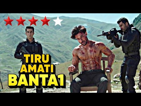 HAPPY ASMARA FEAT DIKE SABRINA | DUO MAHOKK - CARE BEBEK Ft.BINTANG FORTUNA ( Official Music Video )