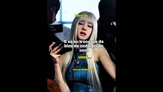 #KTUBER reportando por que flopou💔 #publico #fyp #kpop #viral #viraliza #nflopa