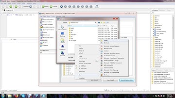 How to use Mysql( portable )query browser without installtion