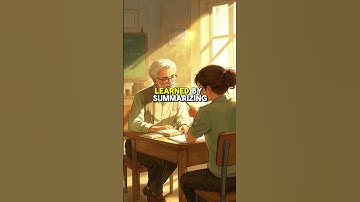 Limitless by Jim Kwik - Part One, Chapter 4 – Summary #youtubeshorts#shorts  #selfhelpbook