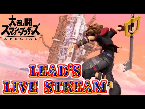 ソラの戦闘力を上げようの会