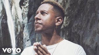 GAWVI - With You  Resimi