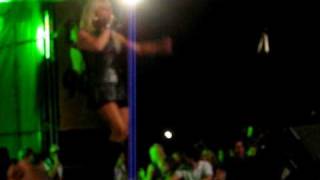 MVI_3763.AVI