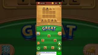 Word Legend Level 431 - 440 Answers