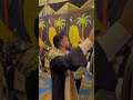 يالي حسدني تعالي مكاني
