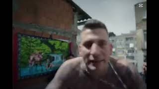 Süzülerek slowed