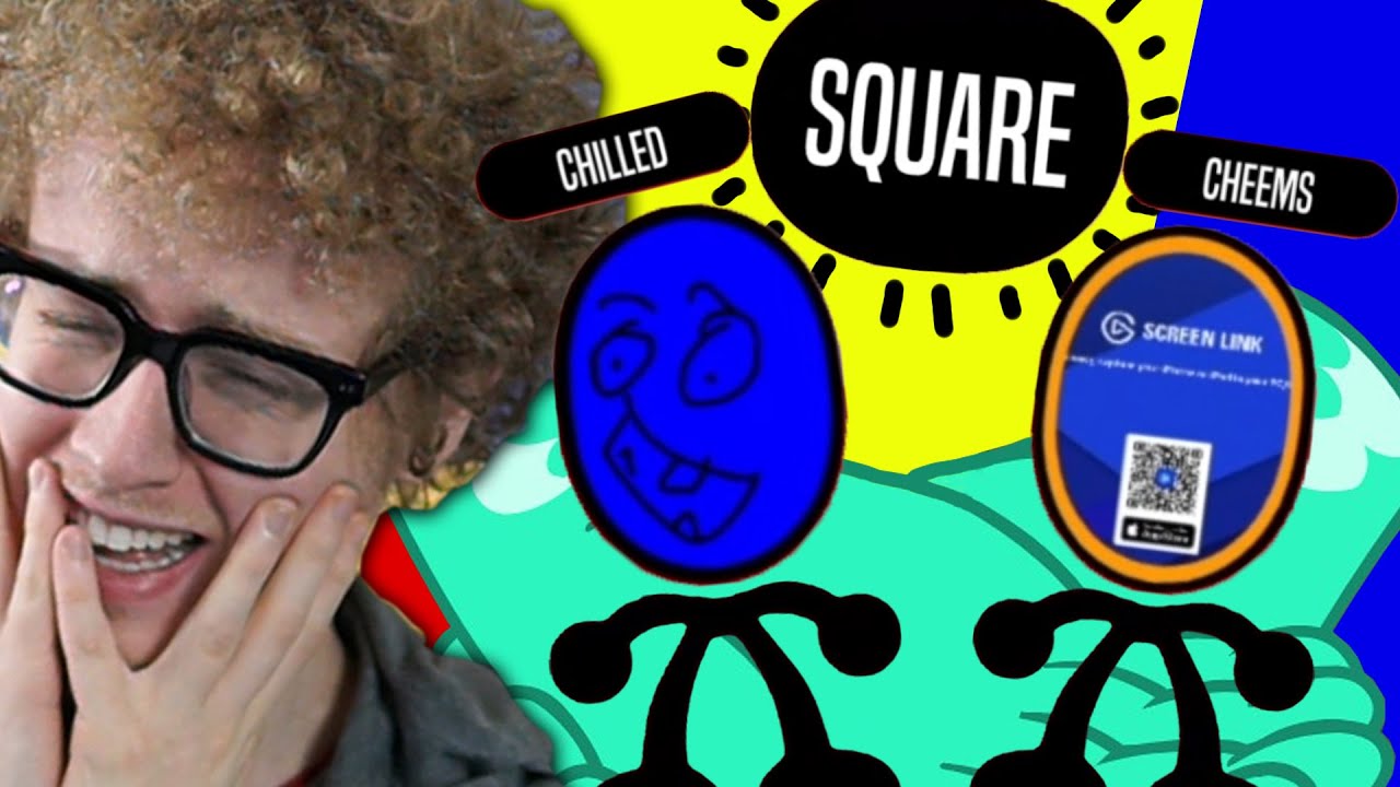 MOST ACCURATE ROLE MODELS Jackbox Party Packs YouTube