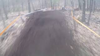 Kevin Quinn Pro AA Moto 2 J-Day Offroad Crow Hill GP 1 4/25/2021