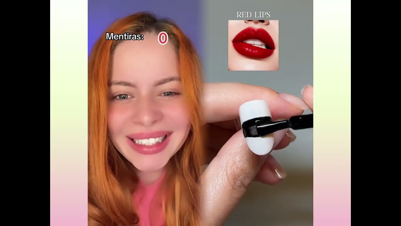 🤣👌👌👌2026pov Must-Watch Crazy Clips Compilation 