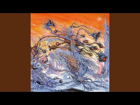 Ulthar - Solitarian