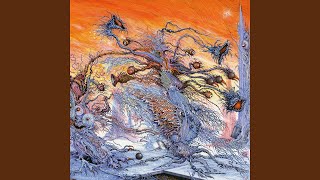 Solitarian - Ulthar