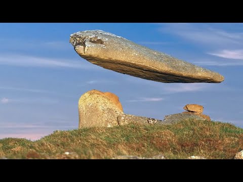 Video: Kabin Moden Kecil di Norway Menjalankan Gaya di Batu