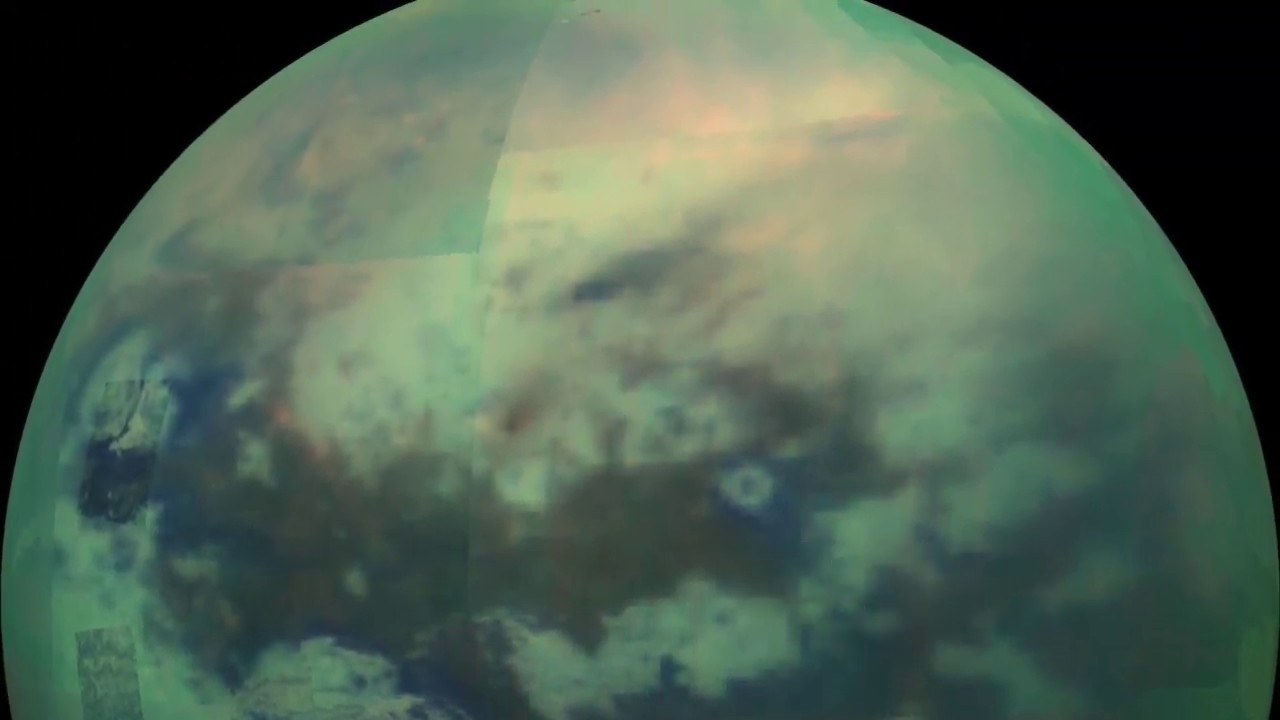 UPT Official | Trailer - YouTube