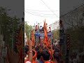 my villege puruliya ram navami ✨