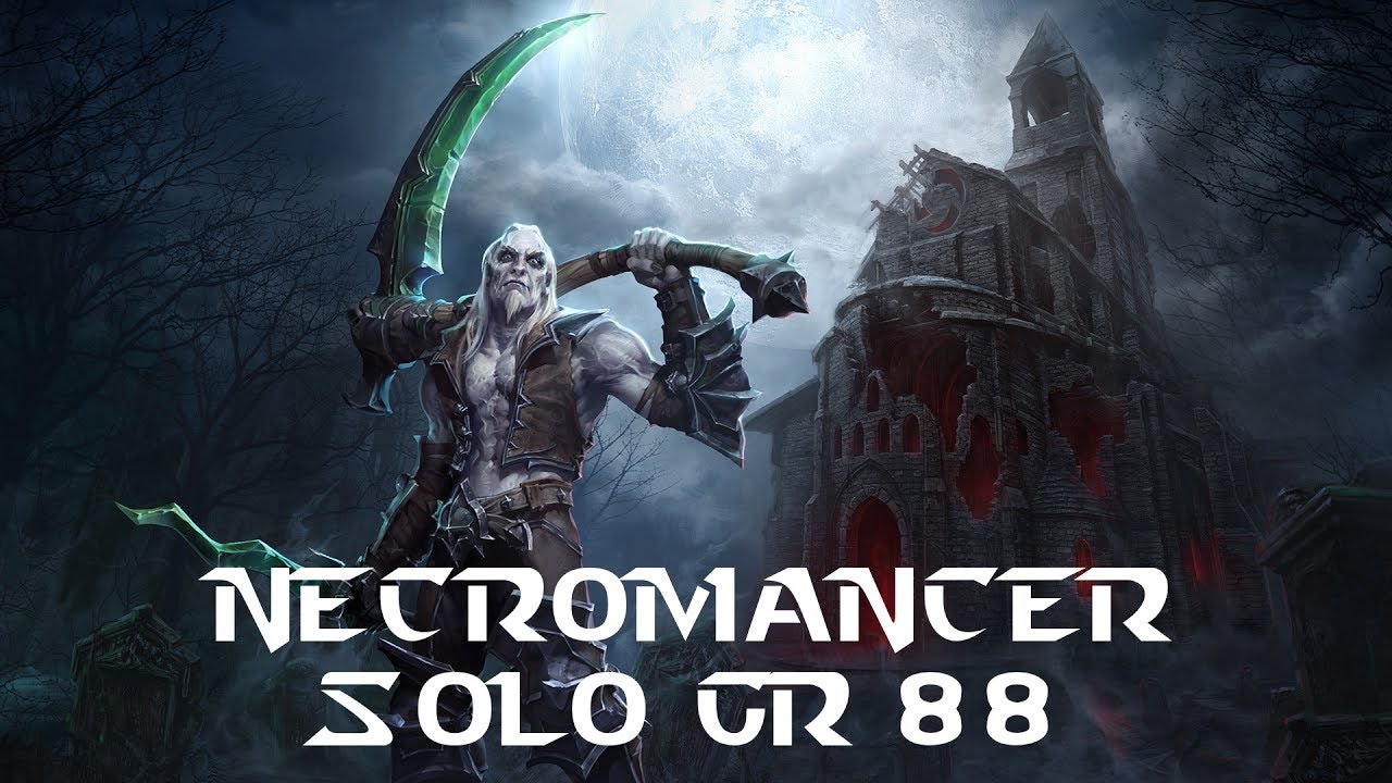 diablo 3 solo ladder diablo 3 solo ladder