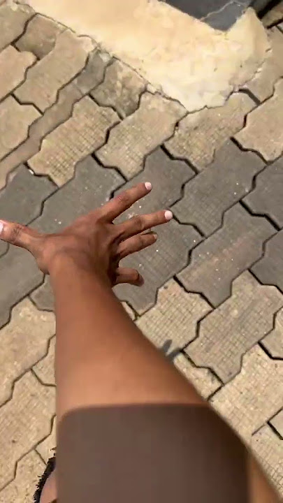 😲!! Available for thar this tyers!! text me on whatsApp 078119 34153 #indianthings #thar#tharlover