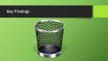 BSidesTO 2014   Batch Firmware Analysis   Jeremy Richards