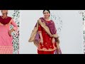 Shikayatan (Official Video) Nimrat Khaira | Desi Crew | Gold Media | Brown Studios Mp3 Song