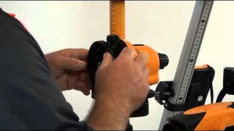 GRADE1KIT - by Level1Lasers