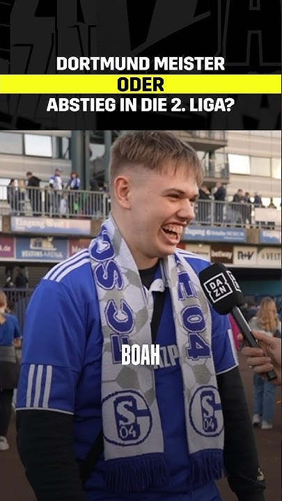 youtube.com