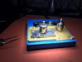 iPhone XS No Power Water Damage