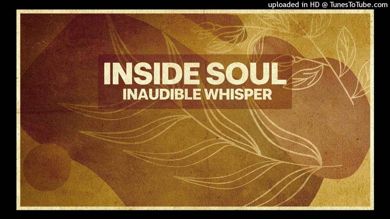 Inside souls. 104bpm это.