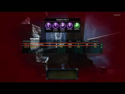 How to take a sleeper with out a crawler