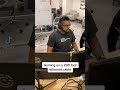Gaming On A 200 Foot Ethernet Cable Shorts 