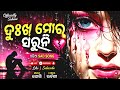 ଦୁଃଖ ମୋର ସରୁନି 💔 ଓଡ଼ିଆ Sad Song❤️🔥Dukha mora saruni odia sad song Ai generate 💯 Suhani Music 🎶