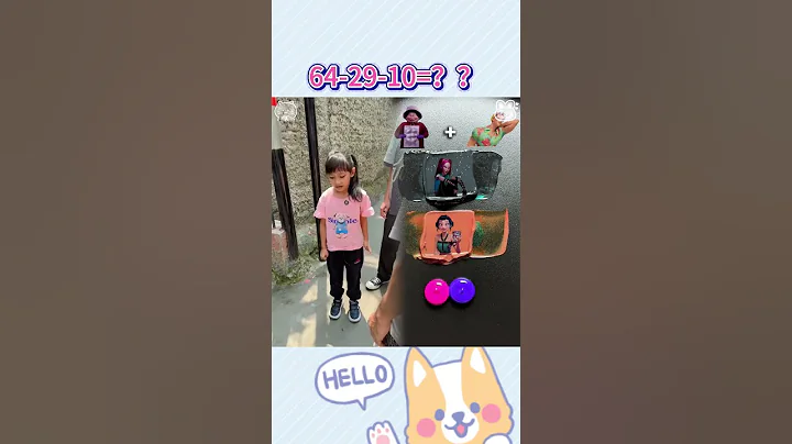 Loved it? Like, comment, subscribe! Let's have more fun. #Youtube #Pov #funny #shorts