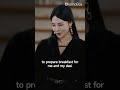 Too Late for Mercy! The Most Powerful Woman in the World Is Done Being Kind. DUBBED 7
