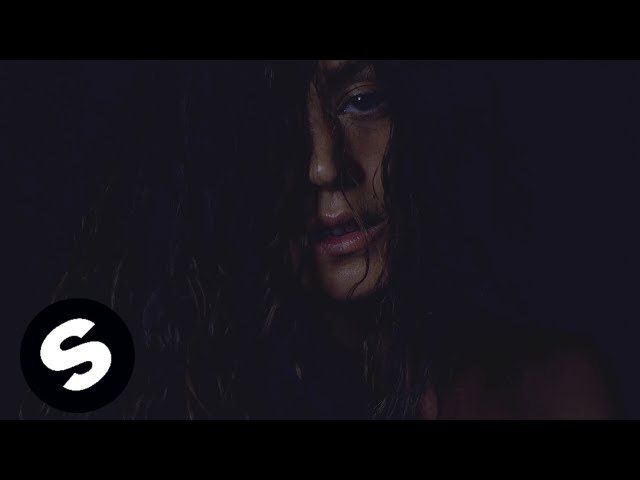Tonton Sumera - Faith (Official Music Video) di YouTube