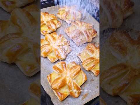 Почему я узнала этот рецепт только сейчас #рецепты #рецепт #еда #вкусно #рекомендации