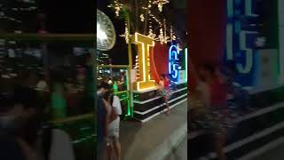 Municipality Of Gma Caviteshort