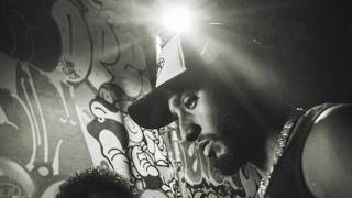 Youngui - Desabafo Prod. Marabá