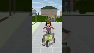 (dj papipapipap) ~by •karin Ch•[ramein pliss]