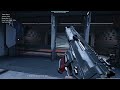 KRS 7.62 Showcase (Season 04)
