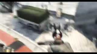 Bye Bye BO2