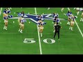 Dallas Cowboys Cheerleaders Baby I M A Star Fieldview Meet The Team 2025 Dallas Cowboys Cheerleaders Baby I M A Star Fieldview Meet The Team 2025