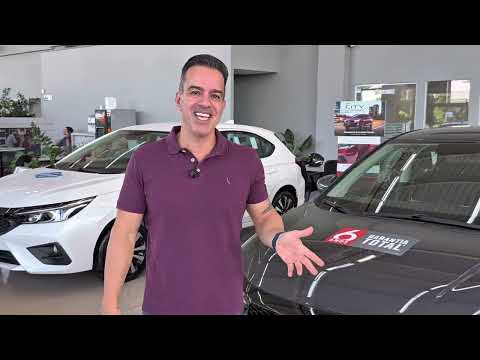 WR-V CONDIÇÕES IMPERDÍVEIS + R$1000  VOUCHER BLINDADOS PRONTA ENTREGA 